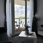 Bulgaria Apartamento