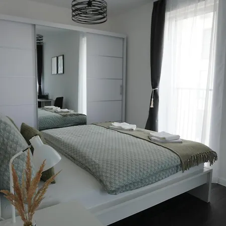 Bulgaria * 프레쇼브