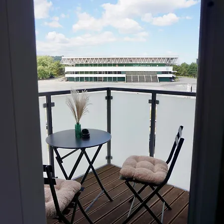 Bulgaria Apartament *